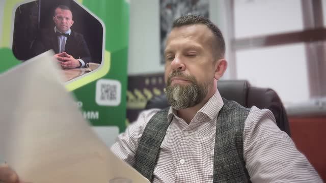 Кейс #4. Как мотивировать сотрудников в условиях удаленной работы