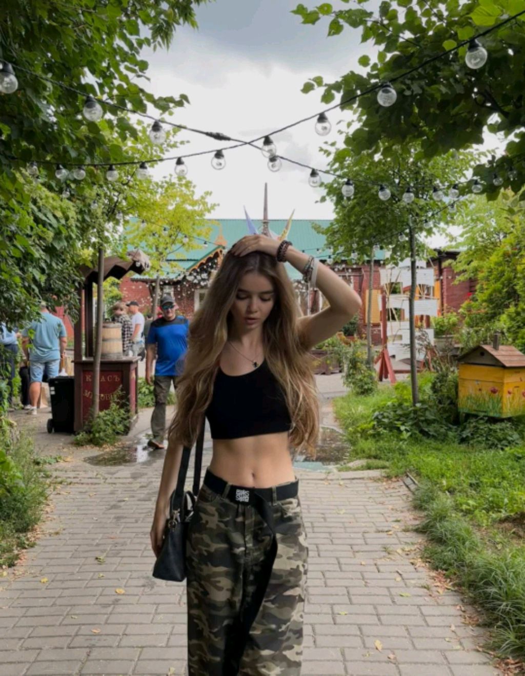 🫧 смотреть онлайн