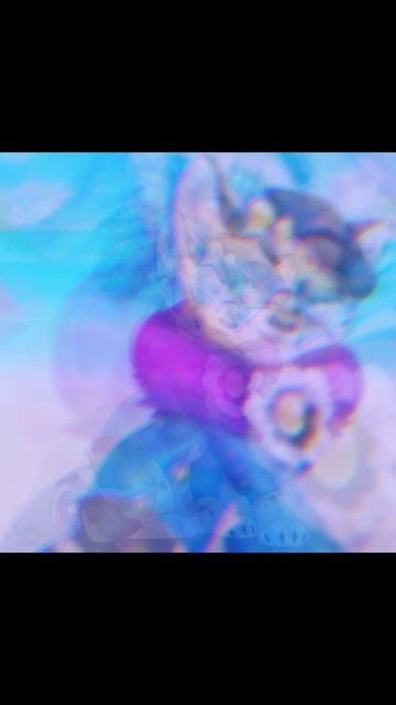 Самый стильный кот в Котании #Кастл_Кетс