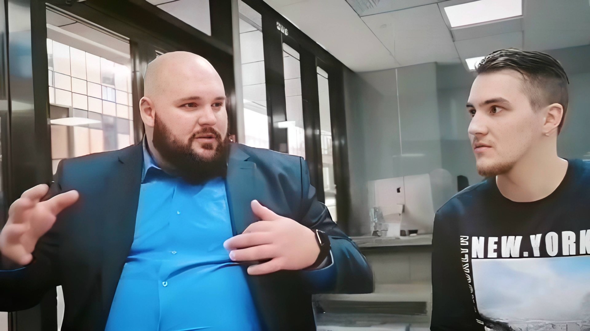 Тренинг продаж по телефону: обзор программы обучения и отзыв участника смотреть онлайн