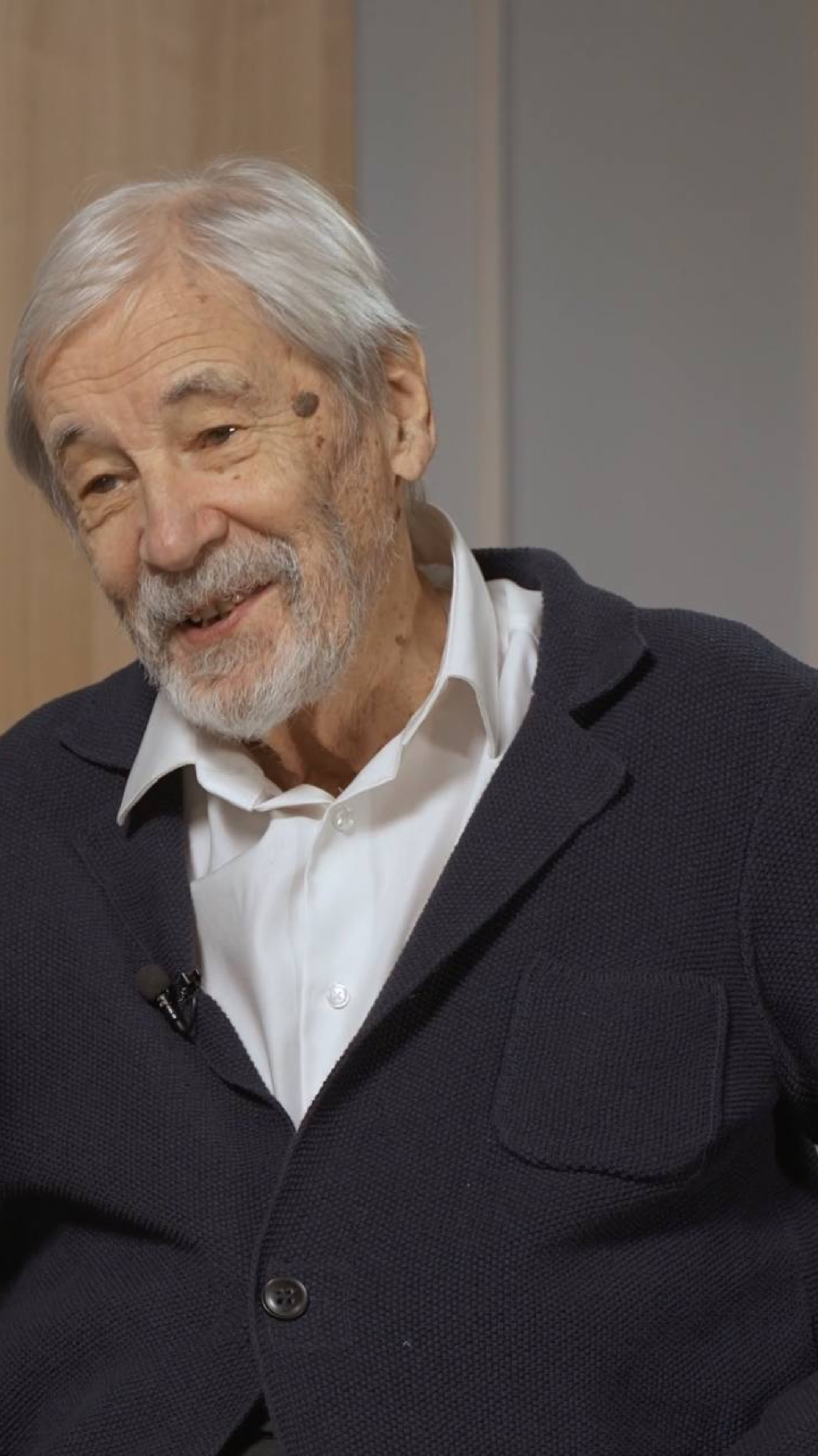 Диана Тевосова