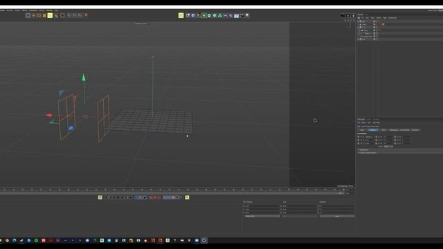 06. Transform смотреть онлайн