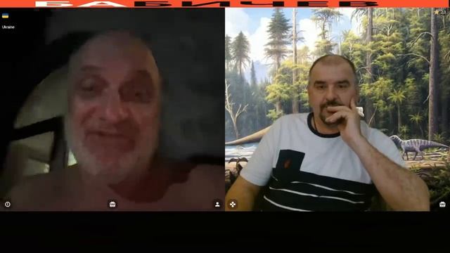 Американцы должны воевать за Украину смотреть онлайн