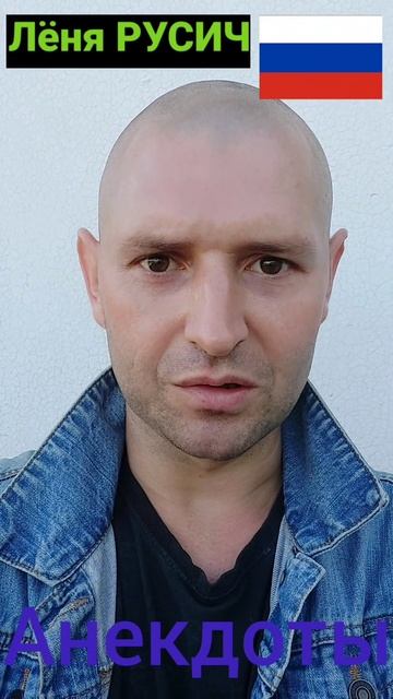 Анекдот про волка и зайца.