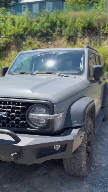 Что такое суета по нашему?