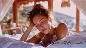 Davvi-If  Itsa Lie (Original Mix)New Song-14.08.2025-Самая&Galina/