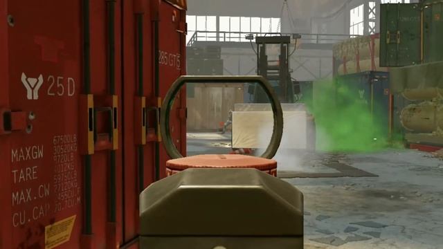 Интресные моменты WARFACE Part:2