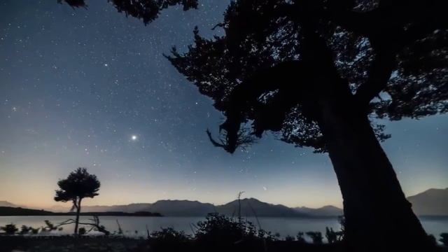 ВЕЛИКАНЫ Вселенной и места их обитания - Невероятный космос смотреть онлайн