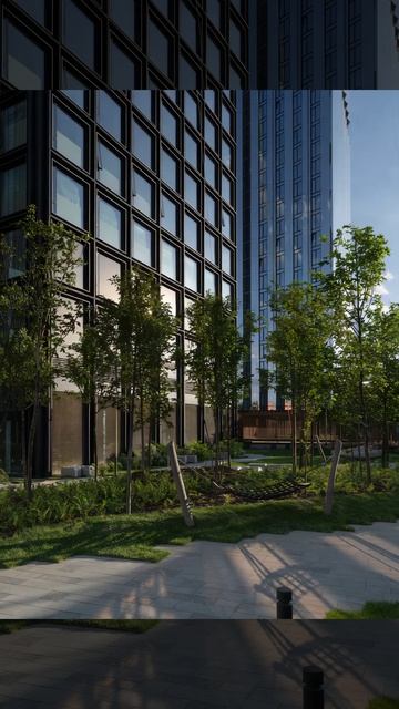 3 смотреть онлайн