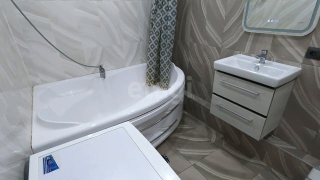 14-08-2025. 9581587 смотреть онлайн