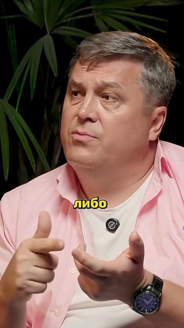 Когда вам запретят выезд заграницу?