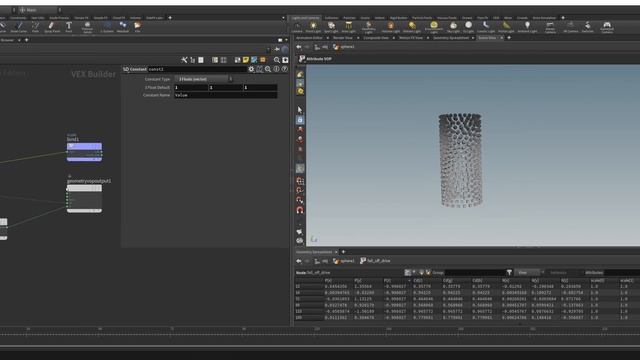 03. Wipe on Random Scale смотреть онлайн