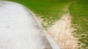 Елена Ваенга -Тополя