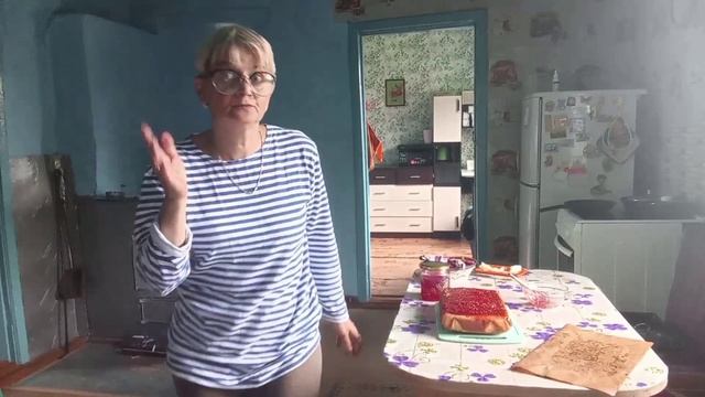 СЕЛЬСКИЕ БУДНИ смотреть онлайн