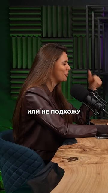 Макарий ПРО