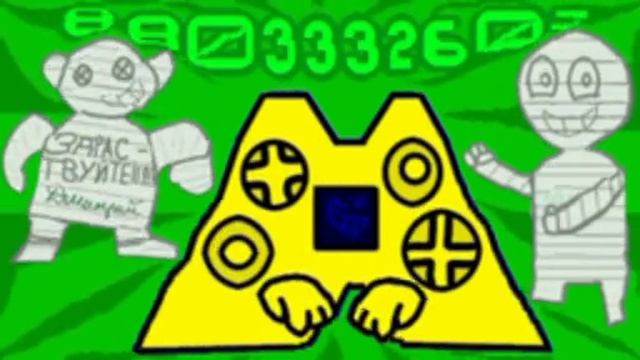 8803332605 Жмых эффект смотреть онлайн