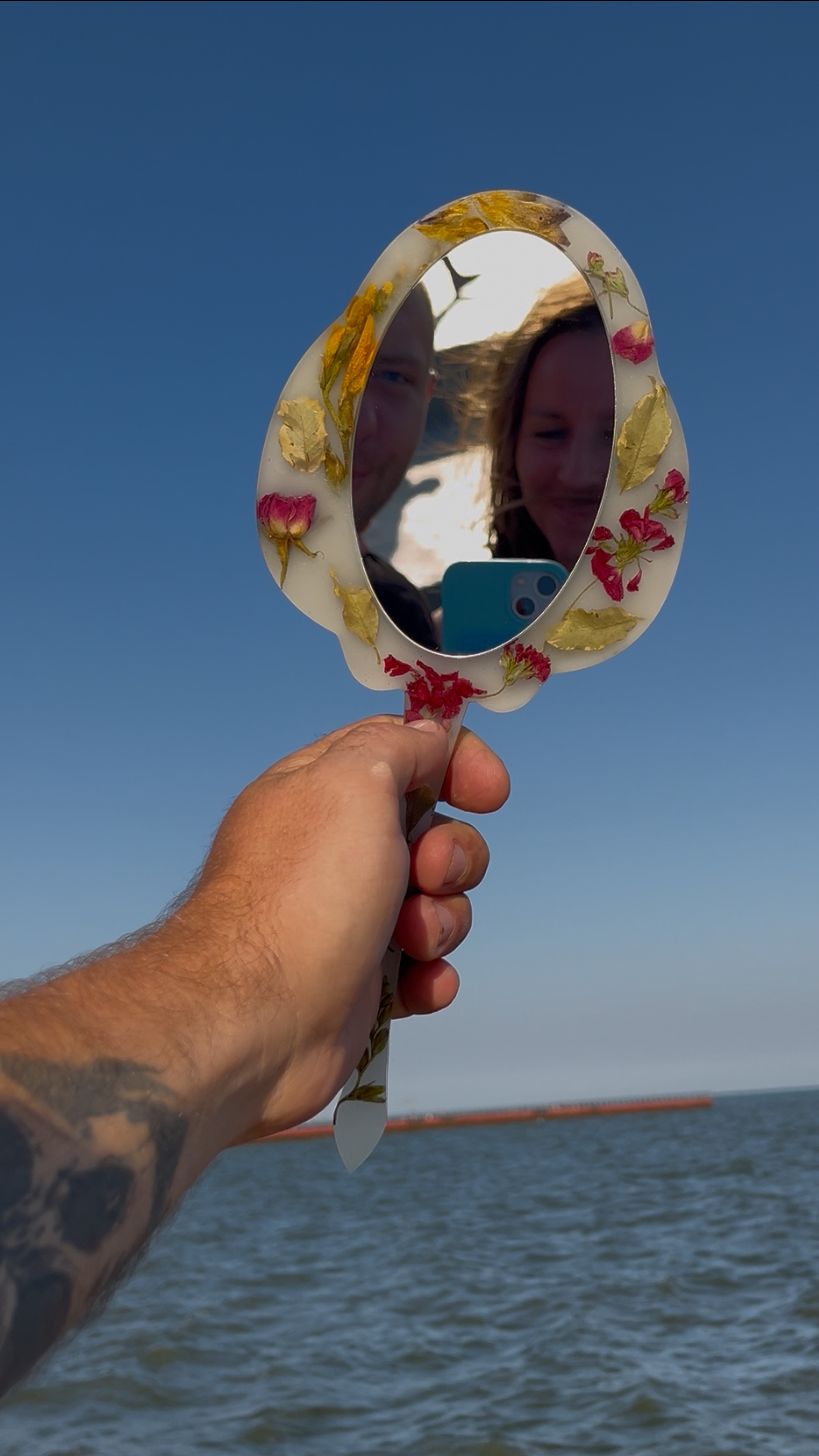 Журавлёва Наталья