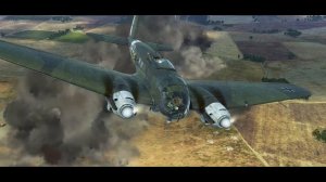 72AG - Random Expert - Кукушка...