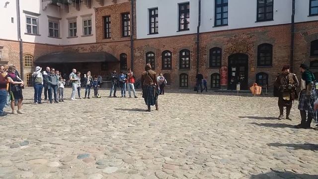 Сражения в Мире смотреть онлайн