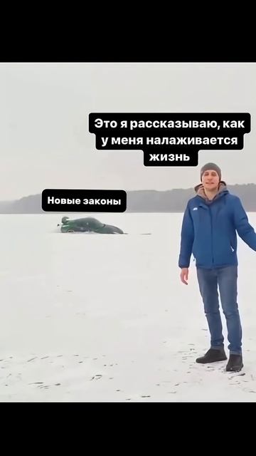 ИКИГАЙ АВТО