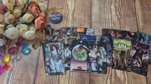 ТЫ  И ОН! ЧТО между нами СЕЙЧАС... ЧТО БУДЕТ ДАЛЬШЕ? | Гадание таро расклад