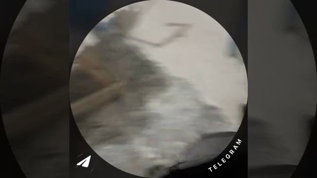 Я поднимаю воду смотреть онлайн