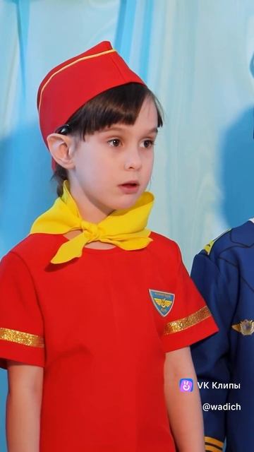 Веселые нотки Кунцево