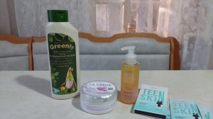 НОВИНКИ 13 КАТАЛОГА ФАБЕРЛИК.