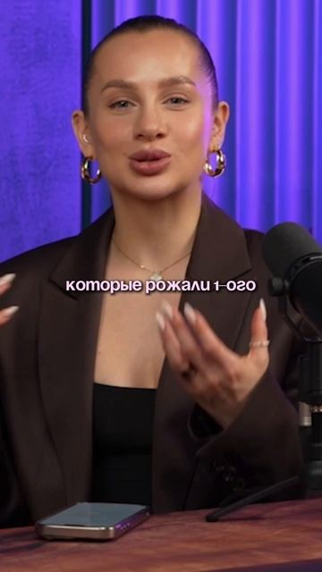 Новые жизни в NailMaker Bar