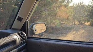 Land Rover Discovery2 4×4 "Monika Edition " V8 4.0