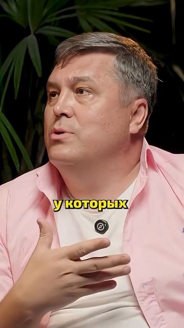 Когда приставы закроют вам выезд из страны?