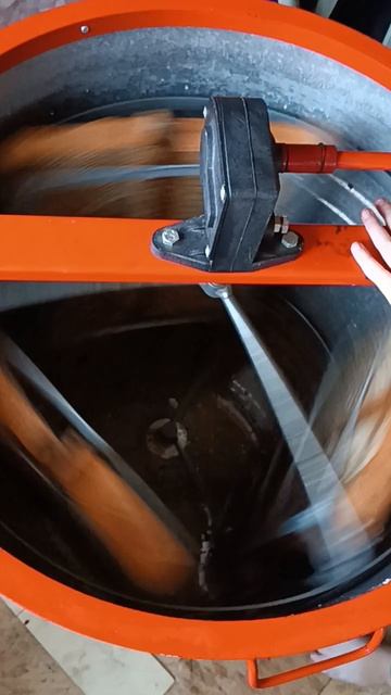 Празднуем Медовый Спас #Красноярск смотреть онлайн