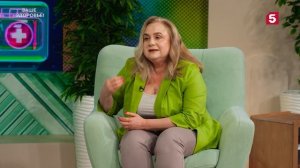 Ваше здоровье | №37