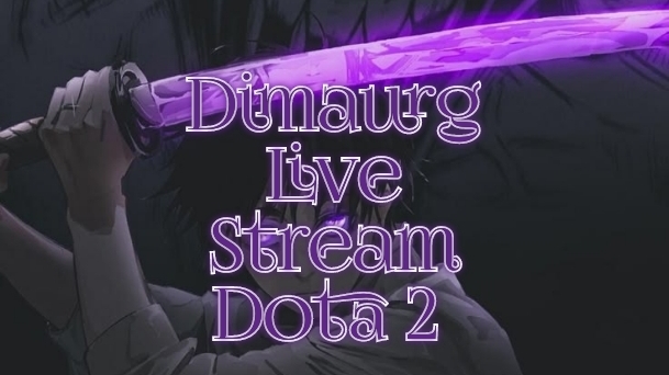 Стрим Дота 2 Рейтинг Прямой Эфир (Сейчас 2100) Патч 7.39d Нелёгкий путь к Легенде. смотреть онлайн