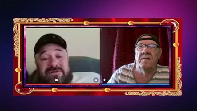 Переосмысление или переоценка. смотреть онлайн