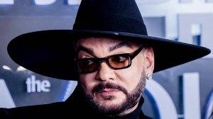 Филипп Киркоров - Лети (Премьера Клипа 2025) Unofficial Clip.Remastered