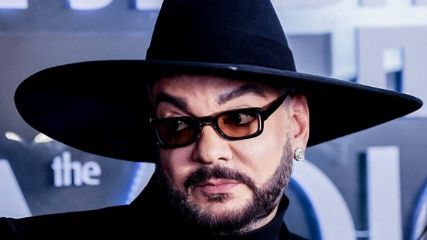 Филипп Киркоров - Лети (Премьера Клипа 2025) Unofficial Clip.Remastered