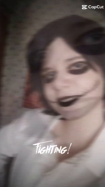 Баку пожиратель снов