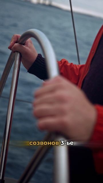 Ты предприниматель? Смотри внимательно!