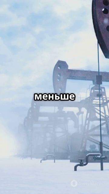 Инновационный подшипник для газотурбинных генераторов