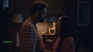Нескромные. Фильм 2025. Русский трейлер фильма.