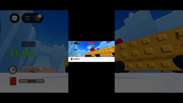 1000039701.mp4