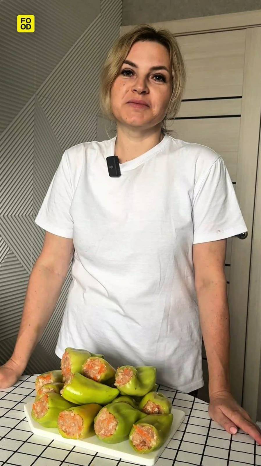 Food.ru — про жизнь со вкусом и смыслом