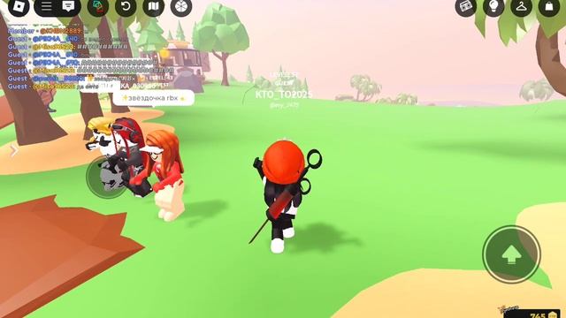 Простите что не снимала видео