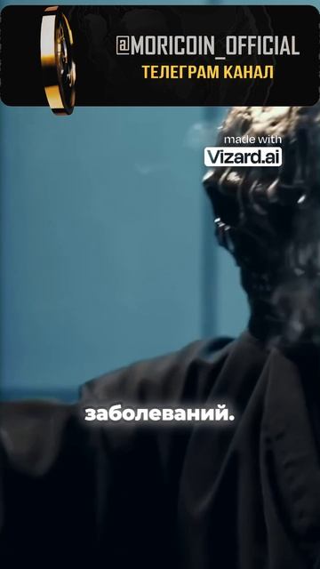 Дыхание которое снижает боль