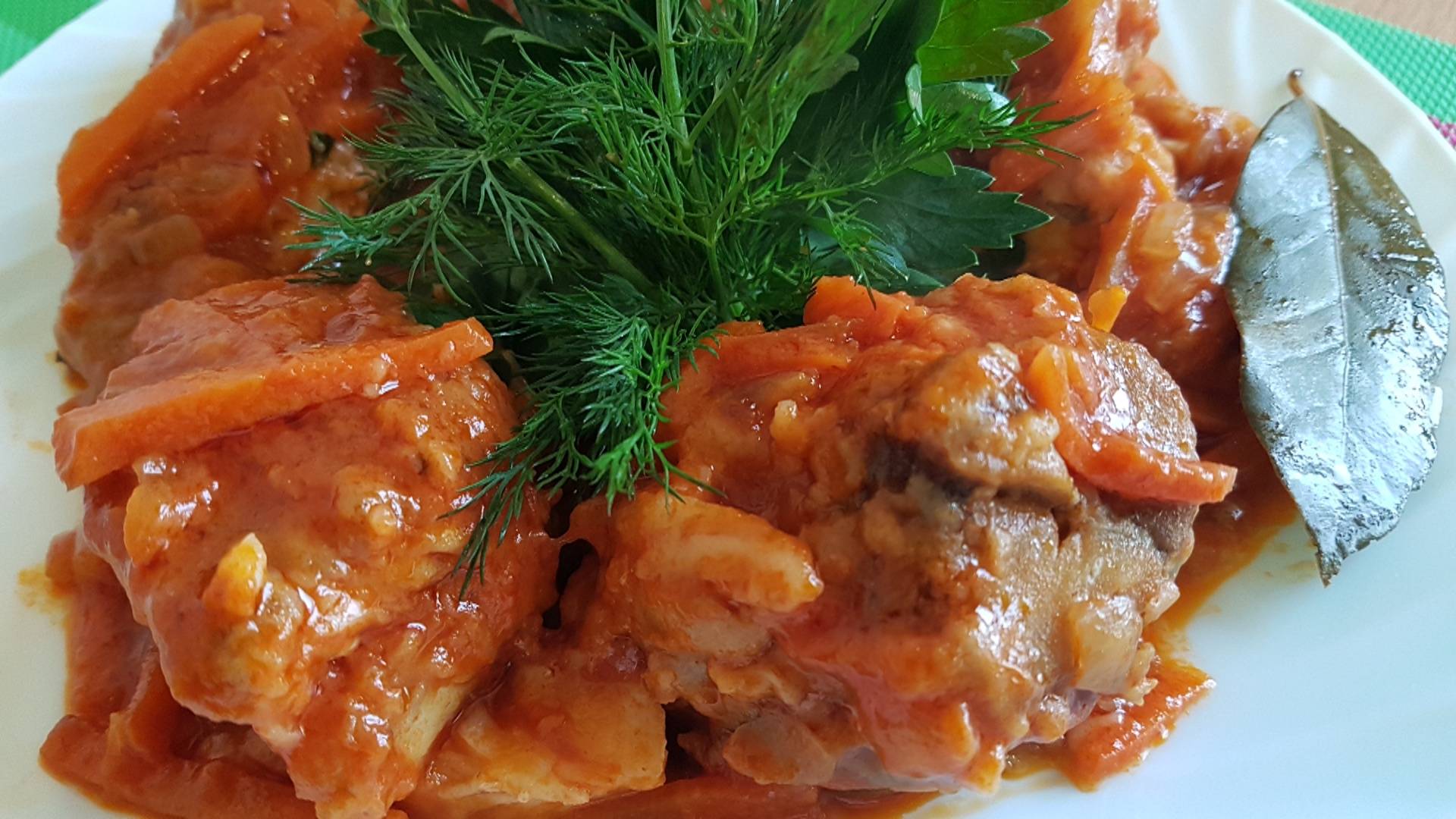 Минтай как вкусно приготовить! смотреть онлайн