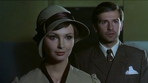 Стас Пьеха- Моя прекрасная леди  ❤️❤️🌹🌹🌹🌹🌹🌹