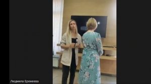 Как влияет ваша осанка,  на тело?#здороваяспина #здоровыесуставы #правильноепитание