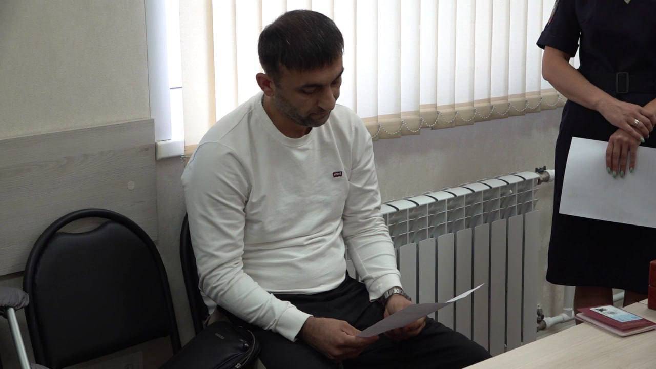 CROW RU 👍👍👍