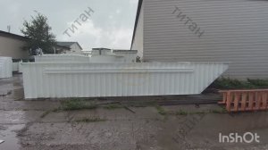 Смотровая яма в гараже своими руками размеры и чертежи купить смотровую яму в автосервис Титан Люкс